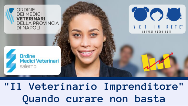 Immagine: 
