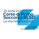 Convegni_1