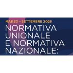 Convegni_1