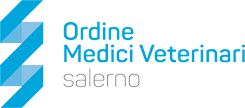 Ordine dei Medici Veterinari della Provincia di Salerno